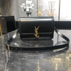 YSL Backpacks